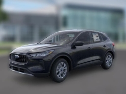 Ford Escape Active AWD 2026