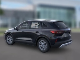 Ford Escape Active AWD 2026