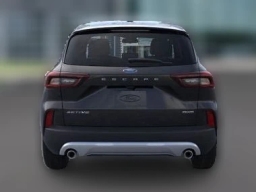 Ford Escape Active AWD 2026