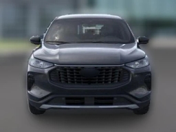 Ford Escape Active AWD 2026