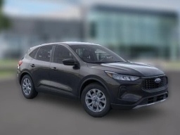 Ford Escape Active AWD 2026