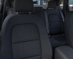 Ford Escape Active AWD 2026