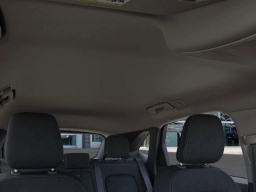 Ford Escape Active AWD 2026