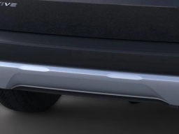 Ford Escape Active AWD 2026