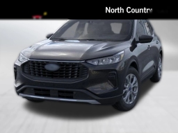 Ford Escape Active AWD 2026