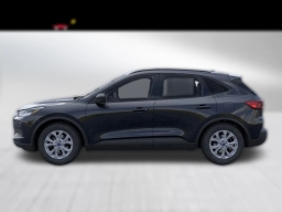 Ford Escape Active AWD 2026