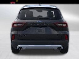 Ford Escape Active AWD 2026