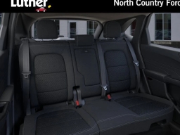 Ford Escape Active AWD 2026