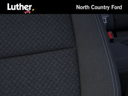 Ford Escape Active AWD 2026