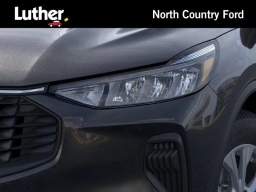 Ford Escape Active AWD 2026