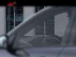 Ford Escape Active AWD 2026