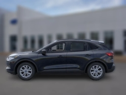 Ford Escape Active AWD 2026