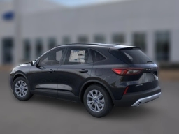 Ford Escape Active AWD 2026