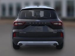Ford Escape Active AWD 2026