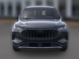 Ford Escape Active AWD 2026