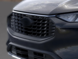 Ford Escape Active AWD 2026