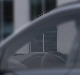 Ford Escape Active AWD 2026