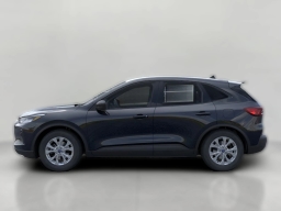 Ford Escape Active AWD 2026