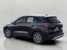 Ford Escape Active AWD 2026