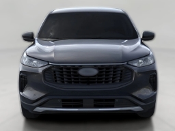 Ford Escape Active AWD 2026