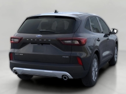 Ford Escape Active AWD 2026