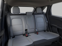 Ford Escape Active AWD 2026