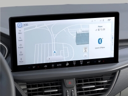 Ford Escape Active AWD 2026