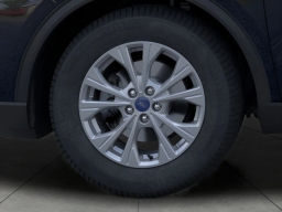 Ford Escape Active AWD 2026