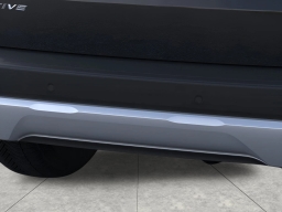 Ford Escape Active AWD 2026