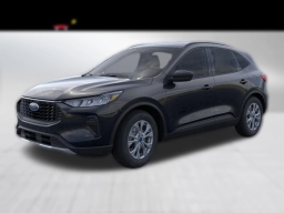 Ford Escape Active AWD 2026