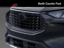 Ford Escape Active AWD 2026