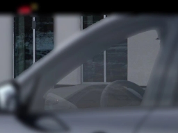 Ford Escape Active AWD 2026