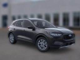 Ford Escape Active AWD 2026
