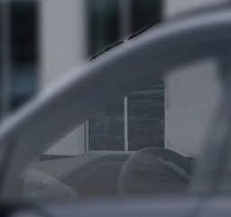 Ford Escape Active AWD 2026