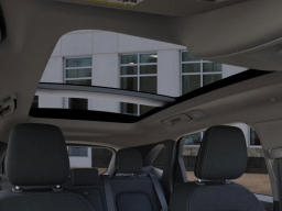 Ford Escape Active AWD 2026