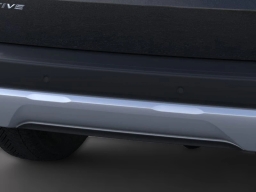 Ford Escape Active AWD 2026