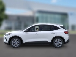 Ford Escape Active AWD 2026