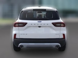 Ford Escape Active AWD 2026