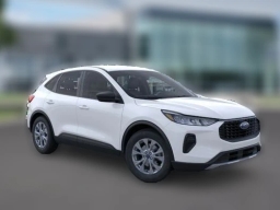 Ford Escape Active AWD 2026