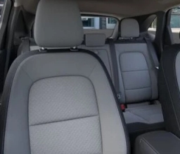 Ford Escape Active AWD 2026