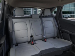 Ford Escape Active AWD 2026