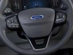 Ford Escape Active AWD 2026