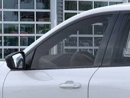 Ford Escape Active AWD 2026