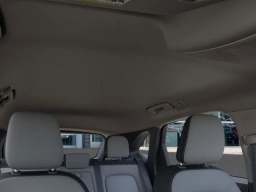 Ford Escape Active AWD 2026