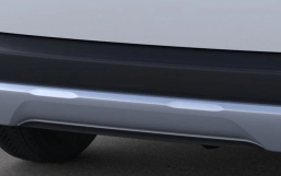 Ford Escape Active AWD 2026