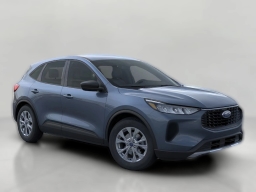 Ford Escape Active AWD 2026