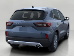 Ford Escape Active AWD 2026