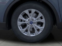 Ford Escape Active AWD 2026