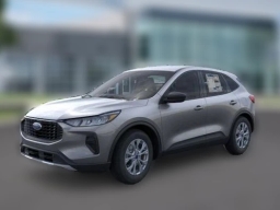 Ford Escape Active AWD 2026