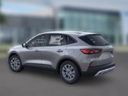 Ford Escape Active AWD 2026